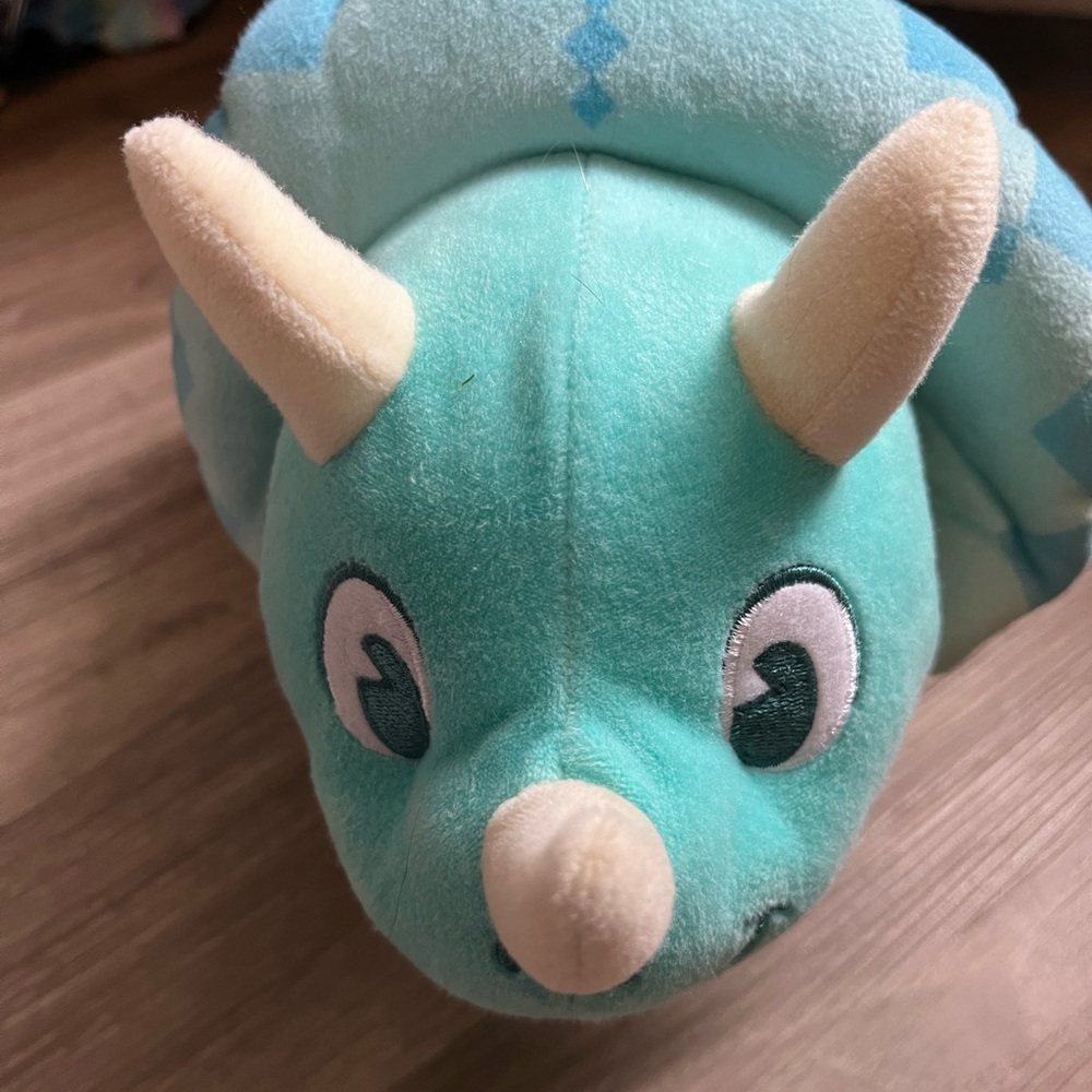 Disney Dino